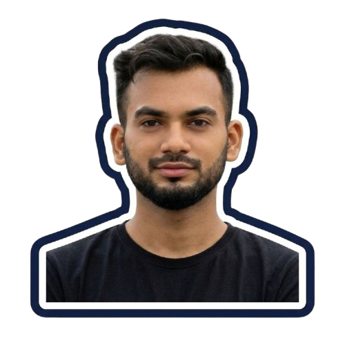 Rezwan H James